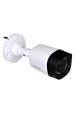 Obrázok pre Kamera IP DAHUA IPC-HFW2449TL-S-LED-0280B-PRO