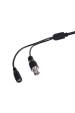 Obrázok pre Kamera IP DAHUA IPC-HFW2449TL-S-LED-0280B-PRO
