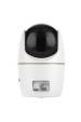 Obrázok pre Dahua Technology H5D-5F bezpečnostní kamera Kupole Bezpečnostní IP kamera Vnitřní 2880 x 1620 px Stůl