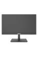 Obrázok pre Dahua Technology LM22-L200N počítačový monitor 54,5 cm (21.4") 1920 x 1080 px Full HD LED Černá