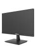 Obrázok pre Dahua Technology LM22-L200N počítačový monitor 54,5 cm (21.4") 1920 x 1080 px Full HD LED Černá