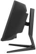 Obrázok pre iiyama G-MASTER 45"LCD Curved Bus. UWQHD počítačový monitor 113 cm (44.5") 5120 x 1440 px Dual QHD LED Černá