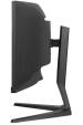 Obrázok pre iiyama G-MASTER 45"LCD Curved Bus. UWQHD počítačový monitor 113 cm (44.5") 5120 x 1440 px Dual QHD LED Černá