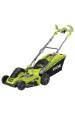 Obrázok pre Ryobi RLM18E40H Ruční sekačka