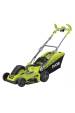 Obrázok pre Ryobi RLM18E40H Ruční sekačka