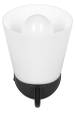 Obrázok pre Nástěnné svítidlo Activejet AJE-ALMA 1P E27 1x40W