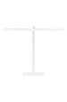 Obrázok pre Xiaomi LED Desk Lamp 2 stolní lampa 10 W Bílá