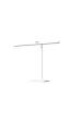 Obrázok pre Xiaomi LED Desk Lamp 2 stolní lampa 10 W Bílá
