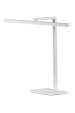 Obrázok pre Xiaomi LED Desk Lamp 2 stolní lampa 10 W Bílá