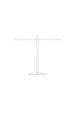 Obrázok pre Xiaomi LED Desk Lamp 2 stolní lampa 10 W Bílá