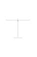 Obrázok pre Xiaomi LED Desk Lamp 2 stolní lampa 10 W Bílá