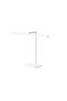 Obrázok pre Xiaomi LED Desk Lamp 2 stolní lampa 10 W Bílá