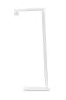 Obrázok pre Xiaomi LED Desk Lamp 2 stolní lampa 10 W Bílá