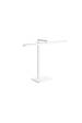 Obrázok pre Xiaomi LED Desk Lamp 2 stolní lampa 10 W Bílá