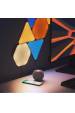 Obrázok pre Nanoleaf NL42-0101HX-3PK chytré světlo Chytrý panel Wi-Fi