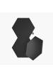 Obrázok pre Nanoleaf NL42-0101HX-3PK chytré světlo Chytrý panel Wi-Fi