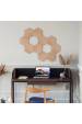 Obrázok pre Nanoleaf Elements Wood Look Hex Exp Pk 3 světlo pro vytvoření atmosféry