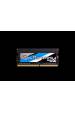 Obrázok pre G.Skill Ripjaws F4-2666C19S-8GRS paměťový modul 8 GB 1 x 8 GB DDR4 260-pin SO-DIMM