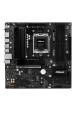 Obrázok pre Asrock B850M Pro-A AMD B850 Zásuvka AM5 Micro ATX