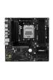 Obrázok pre Asrock B850M Pro-A AMD B850 Zásuvka AM5 Micro ATX