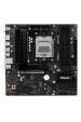 Obrázok pre Asrock B850M Pro-A AMD B850 Zásuvka AM5 Micro ATX