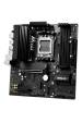 Obrázok pre Asrock B850M Pro-A AMD B850 Zásuvka AM5 Micro ATX