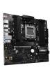 Obrázok pre Asrock B850M Pro-A AMD B850 Zásuvka AM5 Micro ATX