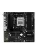 Obrázok pre Asrock B850M Pro-A WiFi AMD B850 Zásuvka AM5 Micro ATX