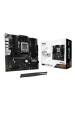 Obrázok pre Asrock B850M Pro-A WiFi AMD B850 Zásuvka AM5 Micro ATX