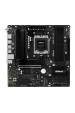 Obrázok pre Asrock B850M Pro-A WiFi AMD B850 Zásuvka AM5 Micro ATX