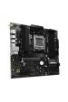Obrázok pre Asrock B850M Pro-A WiFi AMD B850 Zásuvka AM5 Micro ATX