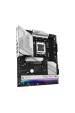 Obrázok pre Asrock B850 Pro RS AMD B850 Zásuvka AM5 ATX