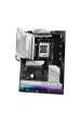 Obrázok pre Asrock B850 Pro RS AMD B850 Zásuvka AM5 ATX