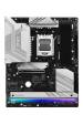 Obrázok pre Asrock B850 Pro RS AMD B850 Zásuvka AM5 ATX
