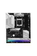 Obrázok pre Asrock B850 Pro RS AMD B850 Zásuvka AM5 ATX