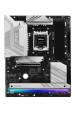 Obrázok pre Asrock B850 Pro RS AMD B850 Zásuvka AM5 ATX