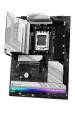 Obrázok pre Asrock B850 Pro RS AMD B850 Zásuvka AM5 ATX