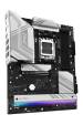 Obrázok pre Asrock B850 Pro RS AMD B850 Zásuvka AM5 ATX