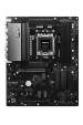 Obrázok pre Asrock B850 Pro-A AMD B850 Zásuvka AM5 ATX