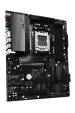Obrázok pre Asrock B850 Pro-A AMD B850 Zásuvka AM5 ATX