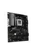 Obrázok pre Asrock B850 Pro-A AMD B850 Zásuvka AM5 ATX