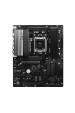 Obrázok pre Asrock B850 Pro-A AMD B850 Zásuvka AM5 ATX