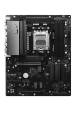 Obrázok pre Asrock B850 Pro-A AMD B850 Zásuvka AM5 ATX
