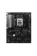 Obrázok pre Asrock B850 Pro-A AMD B850 Zásuvka AM5 ATX