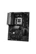 Obrázok pre Asrock B850 Pro-A AMD B850 Zásuvka AM5 ATX