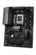 Obrázok pre Asrock B850 Pro-A AMD B850 Zásuvka AM5 ATX
