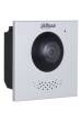 Obrázok pre Dahua Technology VTO4202F-P-S3 domácí interkom systém 2 MP Stříbrná