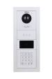 Obrázok pre Dahua Technology VTO4202F-P-S3 domácí interkom systém 2 MP Stříbrná