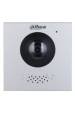 Obrázok pre Dahua Technology VTO4202F-P-S3 domácí interkom systém 2 MP Stříbrná