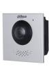Obrázok pre Dahua Technology VTO4202F-P-S3 domácí interkom systém 2 MP Stříbrná